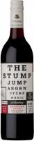 d'Arenberg, "The Stump Jump" Red, 2012