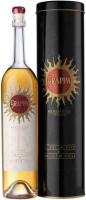 Grappa Luce Della Vitedi, gift box