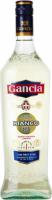 Gancia Bianco