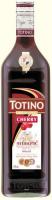 "Totino" Cherry