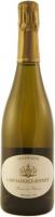 Larmandier-Bernier, "Terre de Vertus" Non Dose Blanc de Blancs, AOC Premier Cru, 2007