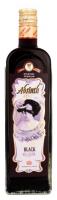 Fruko Schulz Absinth Black