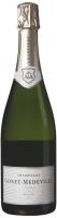 Champagnes Gonet-Medeville, Brut Tradition Premier Cru
