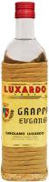 Luxardo, "Euganea"