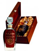 A.E.Dor Extra