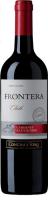 Concha y Toro, "Frontera" Cabernet Sauvignon