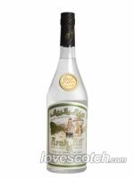 Arak El Rif Green Premium Proof Reserve