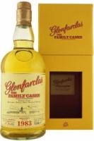 Glenfarclas 1983 Family Casks (47.3%), in gift box