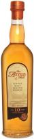 Arran 10 years