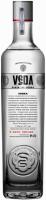 "Veda" Black Ice