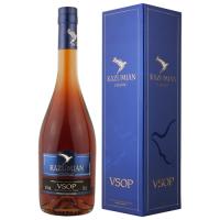 Kazumian V.S.O.P. в коробке