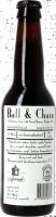 De Molen, "Ball & Chain"