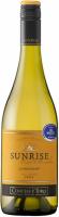 Concha y Toro, "Sunrise" Chardonnay