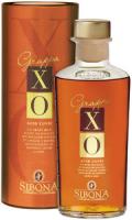 Sibona XO, in tube