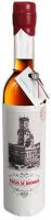 "Pineau De Buchach" Rosso