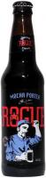 Rogue, Mocha Porter