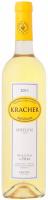 Kracher,"Cuvee Spatlese", 2011