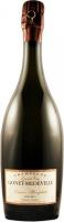 Champagnes Gonet-Medeville, "Cuvee Theophile" Extra Brut, 2006