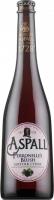 Aspall, Perronelle's Blush