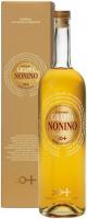 Nonino, "Vendemmia Riserva di Annata" in barriques, 2012, gift box