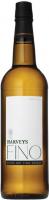 "Harveys" Fino Extra Dry