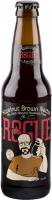 Rogue, Hazelnut Brown Nectar