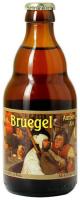 "Bruegel" Amber Ale