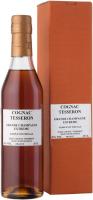 Tesseron "Extreme" в коробке