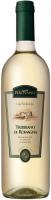 Pirovano, Trebbiano di Romagna DOC, 2010