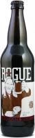 Rogue, Chocolate Stout