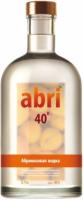 Abri