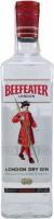 Beefeater