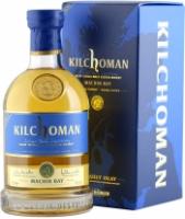 Kilchoman, "Machir Bay", gift box