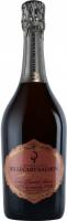 Billecart-Salmon, "Cuvee Elisabeth Salmon", 2002