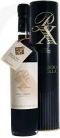 Fernando de Castilla, Antique Pedro Ximenez Sherry, gift tube