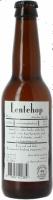 De Molen, "Lentehop"