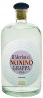 "Il Merlot di Nonino" Monovitigno