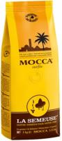 La Semeuse Mocca, в зернах
