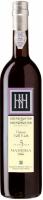 Henriques & Henriques, Finest Full Rich 5 Years Old, Madeira DOP