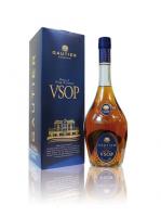 Gautier V.S.O.P. в подарочной упаковке