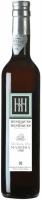 Henriques & Henriques, Medium Dry, Madeira DOP