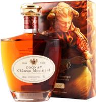 Chateau de Montifaud V.S.O.P. "Clemence"