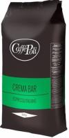 Caffe Poli Crema Bar, в зернах