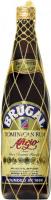 Brugal Anejo