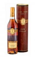 A.E.Dor Sigar