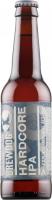 BrewDog, "Hardcore" IPA
