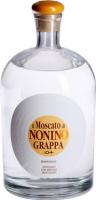 "Il Moscato di Nonino" Monovitigno