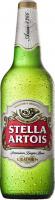 "Stella Artois"