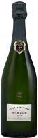 Bollinger, "La Grande Annee" Brut AOC, 2004