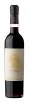 Fernando de Castilla Antique Pedro Ximenez Sherry